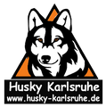 Husky Karlsruhe